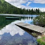 Sloho Bergurlaub - Adults Only