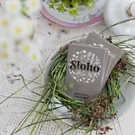 Sloho Bergurlaub - Adults Only Hohentauern