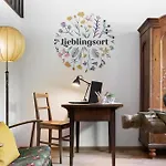 Sloho Bergurlaub - Adults Only