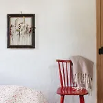 Sloho Bergurlaub - Adults Only Apartment *