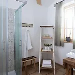 Sloho Bergurlaub - Adults Only Appartement *