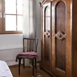 Apartment Sloho Bergurlaub - Adults Only *