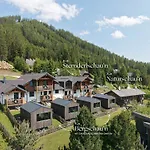 Sloho Bergurlaub - Adults Only Apartment *
