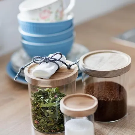 Sloho Bergurlaub Hohentauern