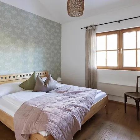 Sloho Bergurlaub Hohentauern