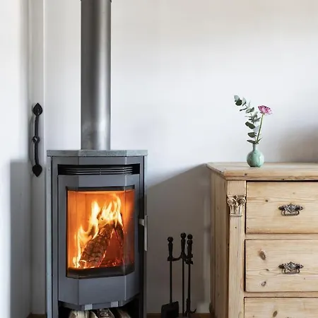 Sloho Bergurlaub 公寓 上陶恩