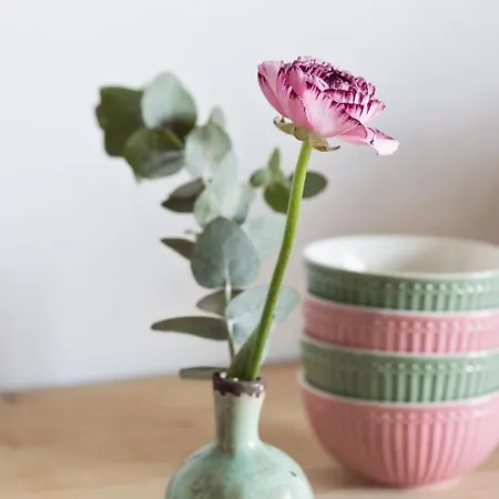 公寓 Sloho Bergurlaub 上陶恩