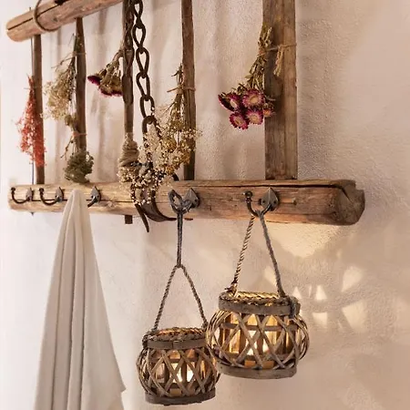 Sloho Bergurlaub Hohentauern