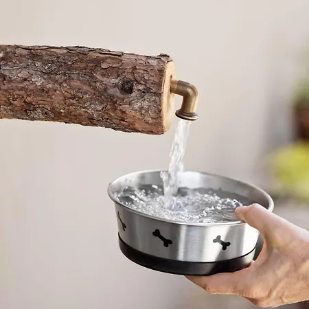 Daire Sloho Bergurlaub Hohentauern