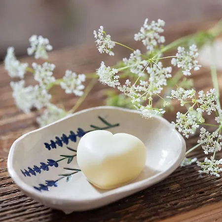 公寓 Sloho Bergurlaub