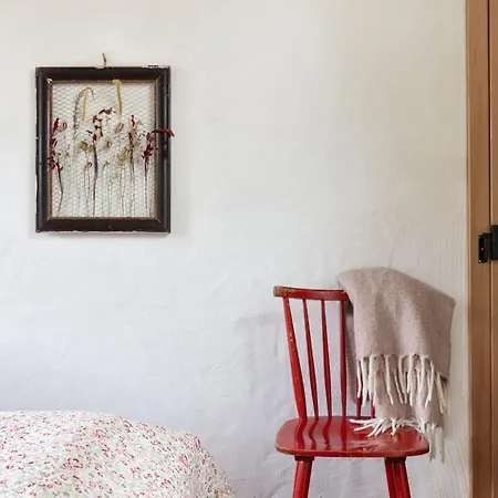 Sloho Bergurlaub Apartment *