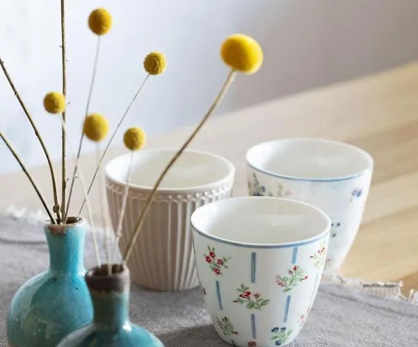 Апартаменты Sloho Bergurlaub Хоэнтауэрн