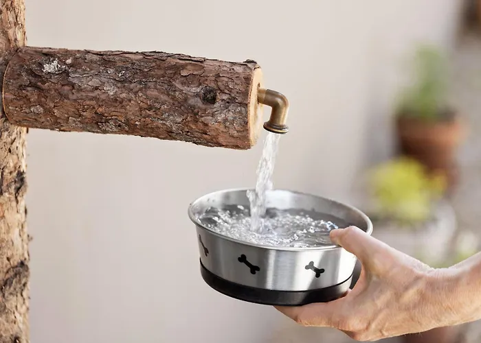 Apartament Sloho Bergurlaub Hohentauern